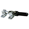 Hatch Fastener