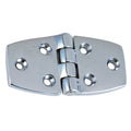 Cuddy Door Hinge Pair