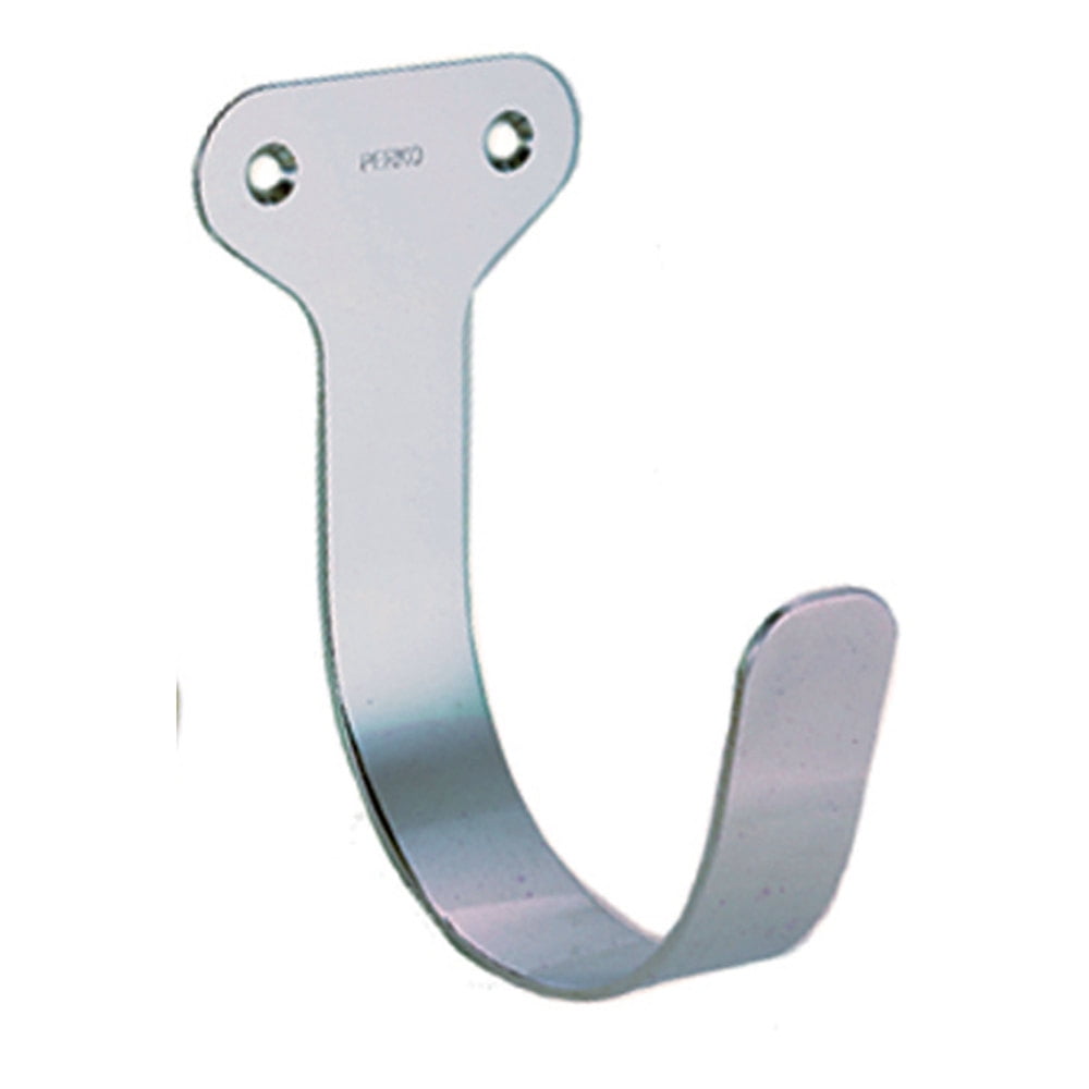 Ring Buoy Holder