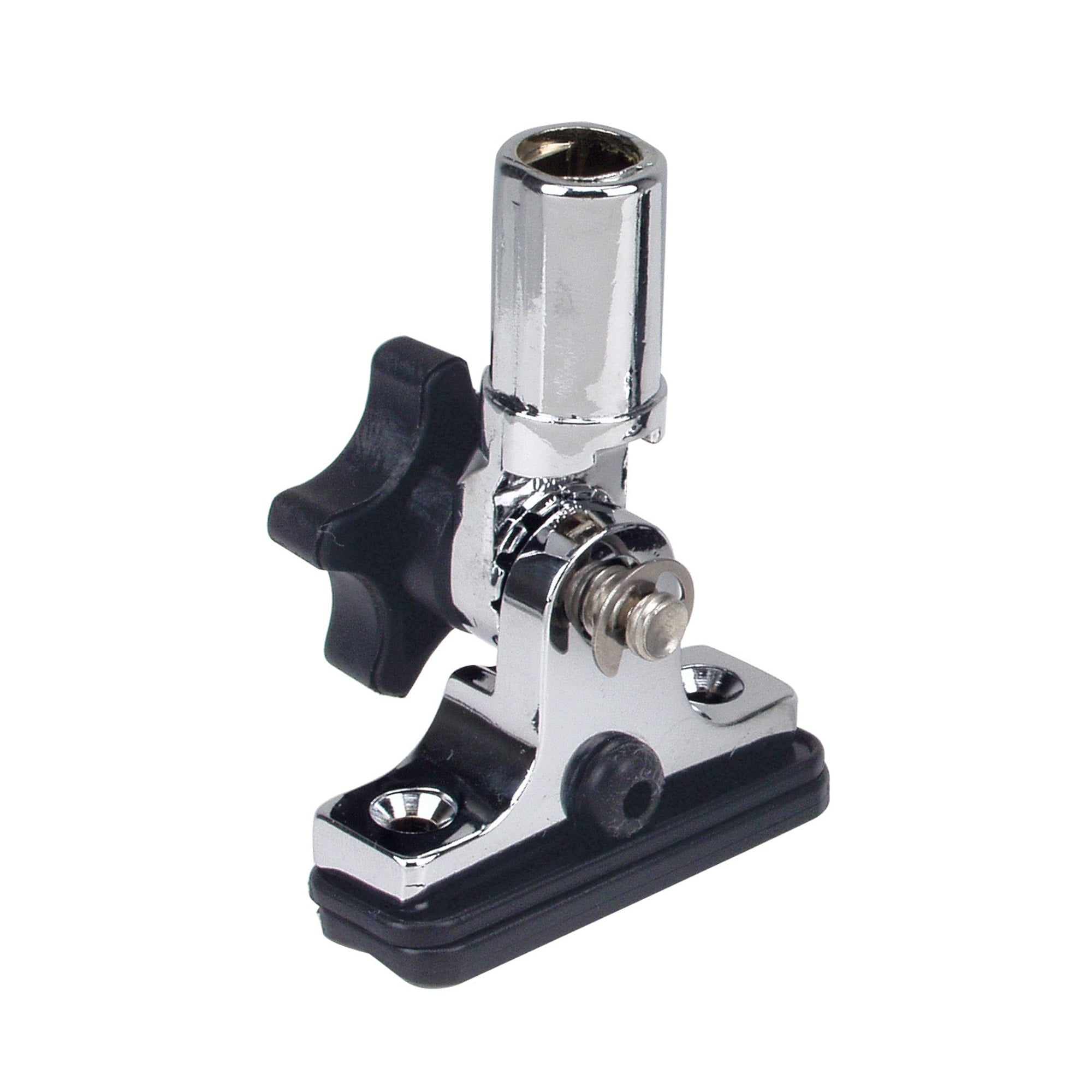 Vertical Mount Light Base Repl
