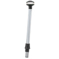 36" All Round Light