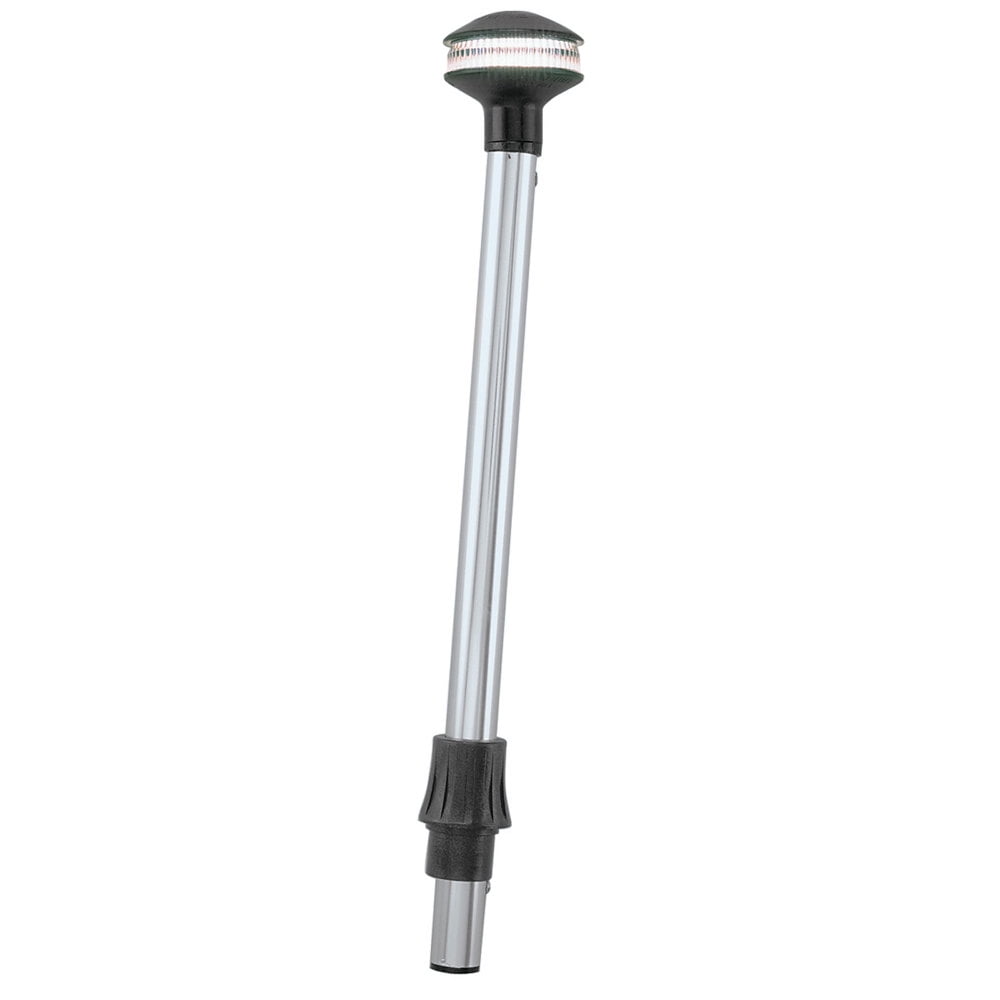 36" All Round Light