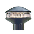 Spare Lens Assy
