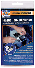 Permatex 09100 Plastic Tank Repair Kit
