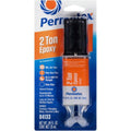 Permatex  2 Ton Epoxy