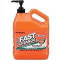 Fst Org/Btl/W Pmp 128 OZ