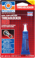 Hi Threadlk 272 Orang 6ML