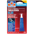 Med Threadlk 243 Blue 6ML