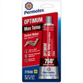 Px Optimum Red 3.35OZ
