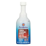 Px Power Steering Repair 12 OZ