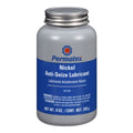 Nickel Anti Seize 771