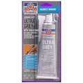 Wrldtec Gasket Maker