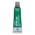 Permatex 85188 Ultra Disc Brake Caliper Lubricant, 0.5 oz, Tube, Green, Semi-Solid