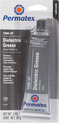 Dielctrc Tuneup Grs 3 OZ.