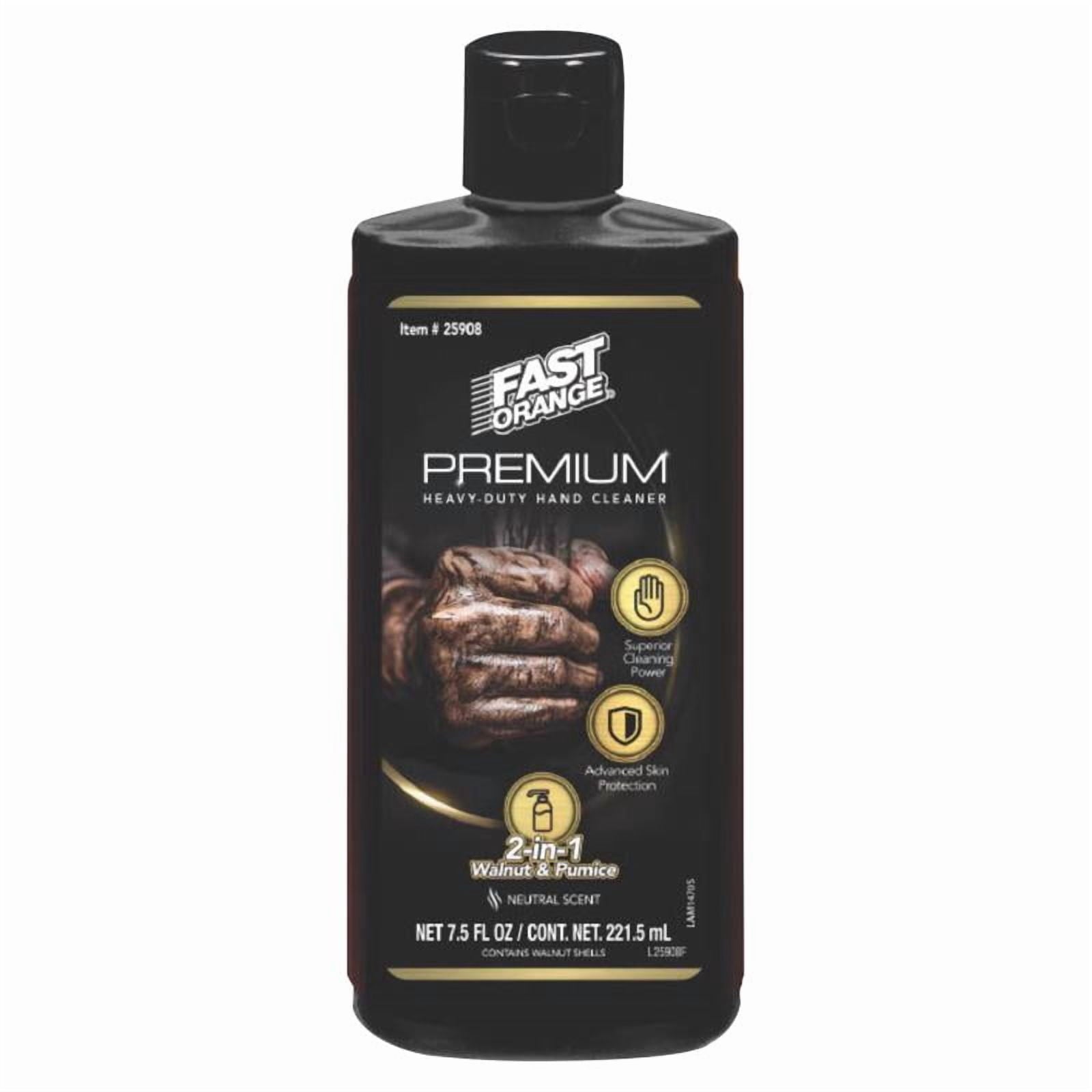 Px Fast Orange Premium 7.5 OZ