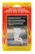 Vc Exhaust Bandage 52IN