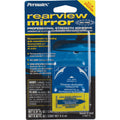 RR Vw Mirror Adh IT#81844