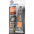 Permatex  the Right Stuff   - Grey