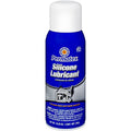 Silicone Spray