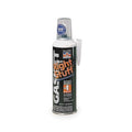 Right Stuff Chem Gask 7OZ