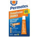 High Strength Removable Orange Thre