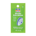 Cntrmns Choice Disc Brke
