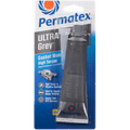 Permatex Ultra Grey RTV 3.5oz
