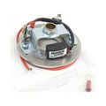 Module Ford FR Mount 4CYL