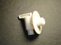 3/8' Mpt Drain Valve
