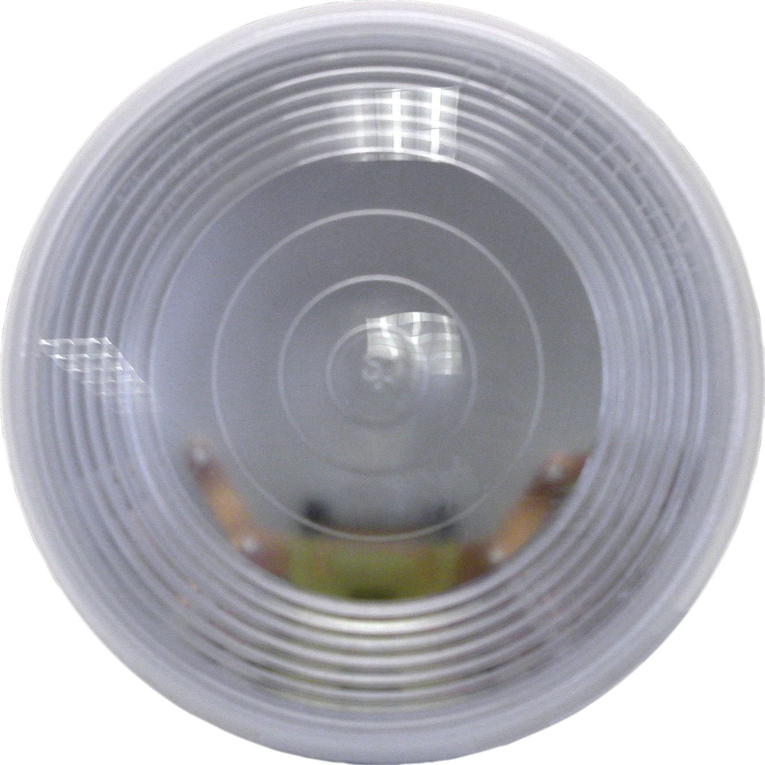 Back-Up Light Kit