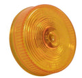 Pkg Round Clearance Light