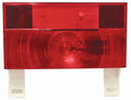 Stop & Tail Light
