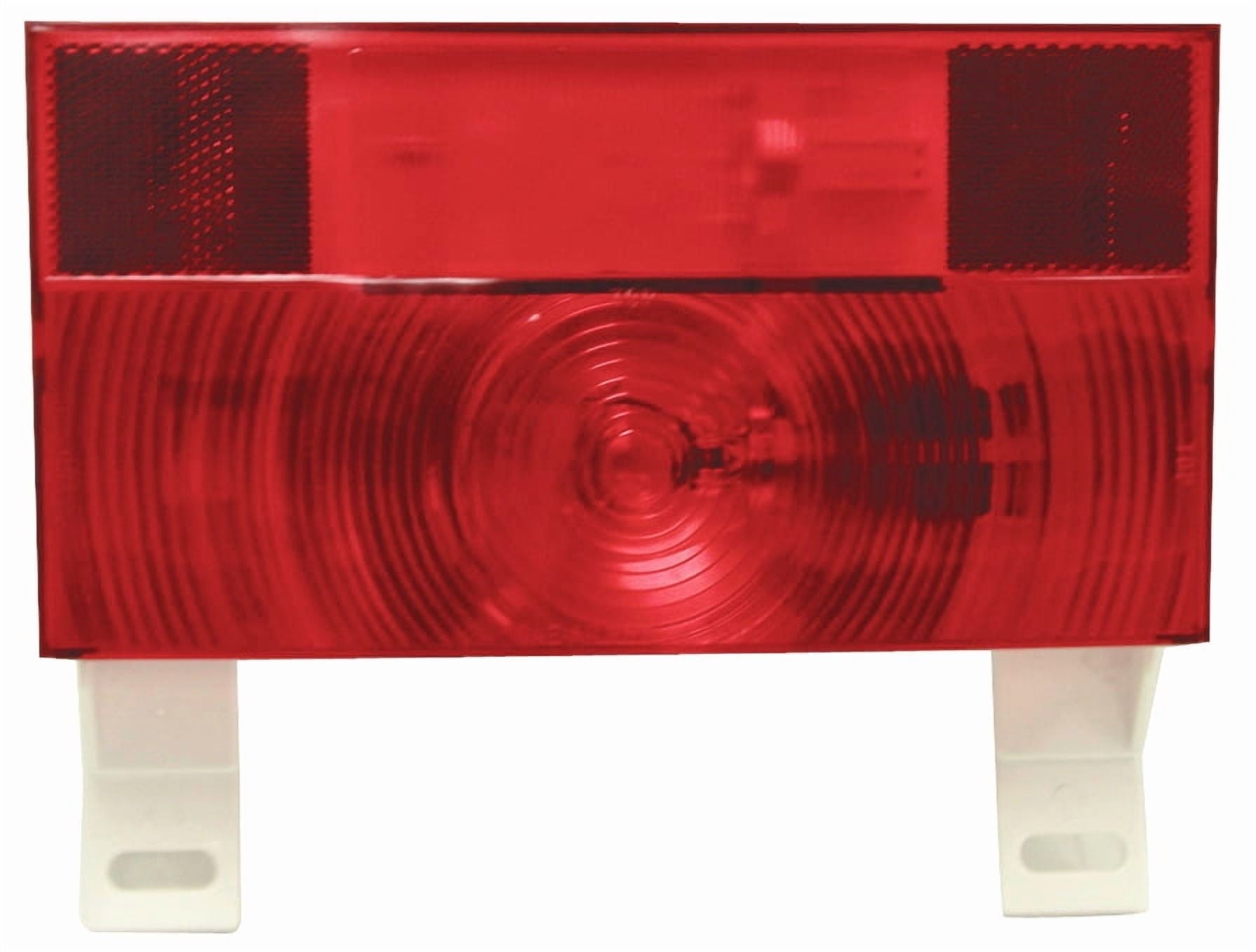 Stop & Tail Light