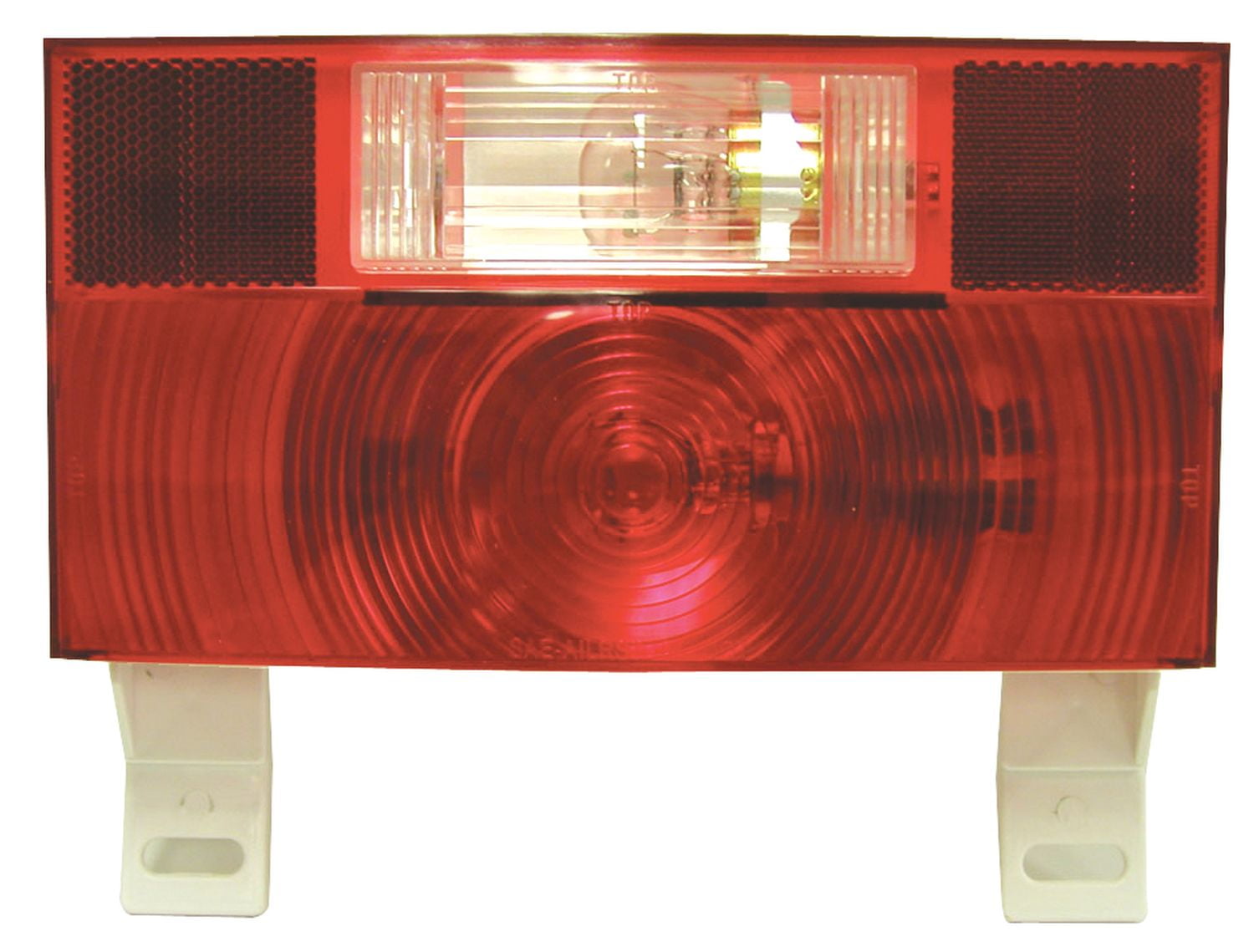 Stop & Tail Light