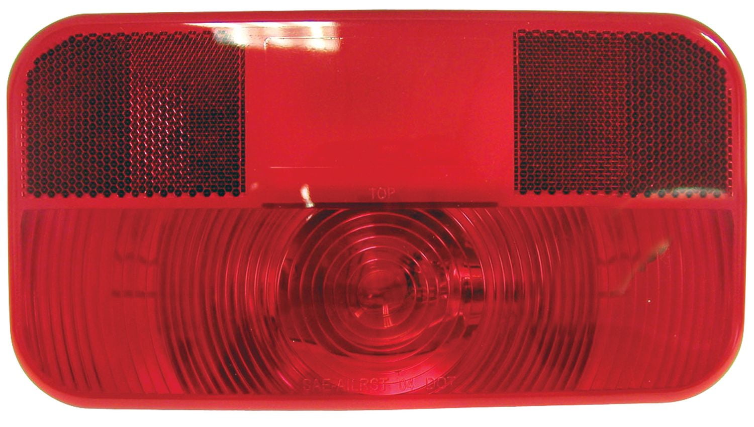 Stop & Tail Light