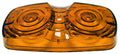 Replacement Lens Amber