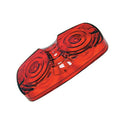 Replacement Lens Red