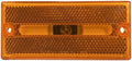Clearance Light Amber