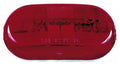 Dbl Bulb Clearance Light