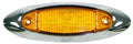 LED Clearance Light Kit
