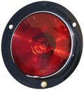 Flush Mount Light