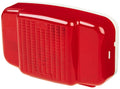 4 Funct Comb RV Tail Ligh