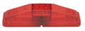 LED Clearance Light Kit-R