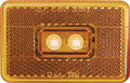 LED Clearance Light