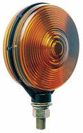 Turn Signal