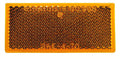 3-1/8'X1-3/8' Rectngl Ref