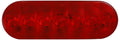STOP TURN & TAIL LIGHT LE