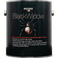 Black Widow Racing Finish Dark Blue 1269