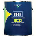 Eco Hrt Blue Gal