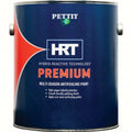 Premium Hrt Green Gal